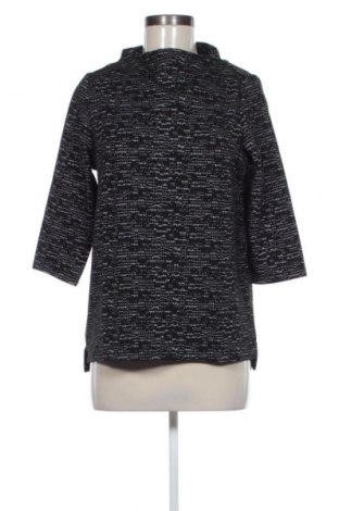 Γυναικεία μπλούζα Unbranded, Μέγεθος M, Χρώμα Πολύχρωμο, Τιμή 5,99 €