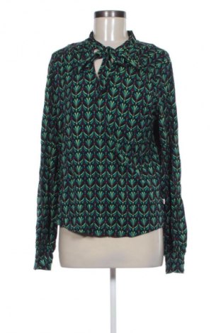 Γυναικεία μπλούζα Unbranded, Μέγεθος M, Χρώμα Πολύχρωμο, Τιμή 5,99 €