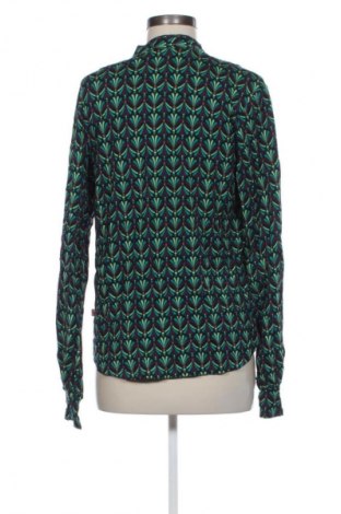 Γυναικεία μπλούζα Unbranded, Μέγεθος M, Χρώμα Πολύχρωμο, Τιμή 5,99 €