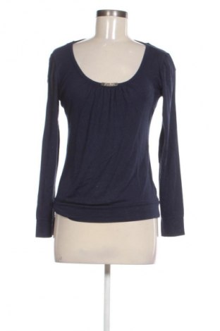 Bluzka damska Unbranded, Rozmiar M, Kolor Niebieski, Cena 53,58 zł