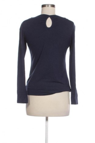 Bluzka damska Unbranded, Rozmiar M, Kolor Niebieski, Cena 53,58 zł