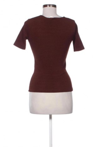 Dámská halenka Unbranded, Velikost S, Barva Hnědá, Cena  283,00 Kč