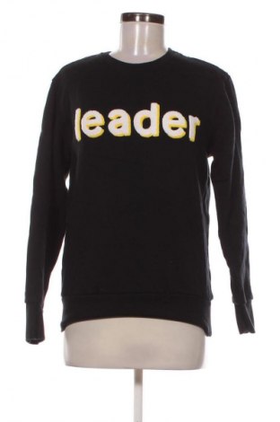 Női blúz Unbranded, Méret S, Szín Fekete, Ár 2 179 Ft