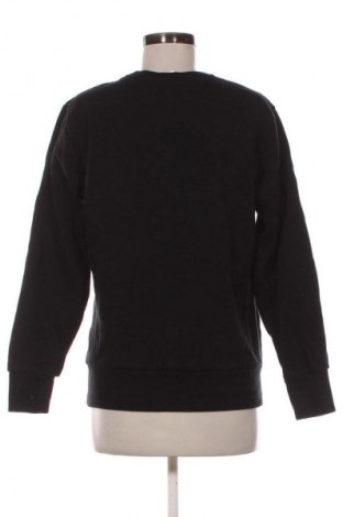 Női blúz Unbranded, Méret S, Szín Fekete, Ár 2 179 Ft