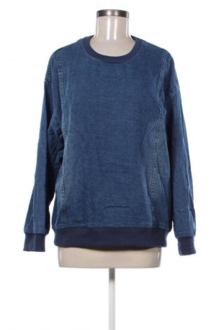 Dámská halenka Unbranded, Velikost XL, Barva Modrá, Cena  289,00 Kč