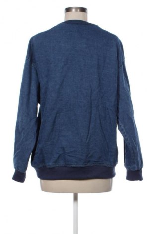 Dámská halenka Unbranded, Velikost XL, Barva Modrá, Cena  289,00 Kč