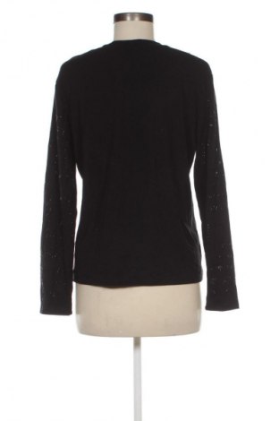 Dámská halenka Unbranded, Velikost L, Barva Černá, Cena  149,00 Kč