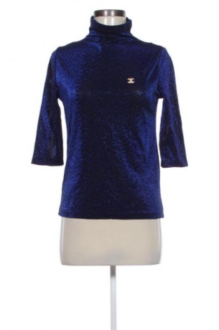 Γυναικεία μπλούζα Unbranded, Μέγεθος L, Χρώμα Πολύχρωμο, Τιμή 6,99 €