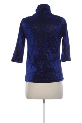 Γυναικεία μπλούζα Unbranded, Μέγεθος L, Χρώμα Πολύχρωμο, Τιμή 6,99 €