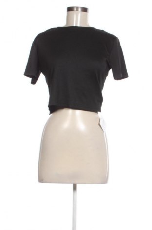 Dámská halenka Unbranded, Velikost L, Barva Černá, Cena  425,00 Kč