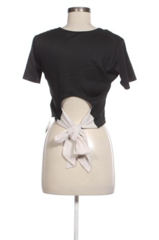 Dámská halenka Unbranded, Velikost L, Barva Černá, Cena  425,00 Kč