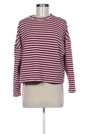 Γυναικεία μπλούζα Unbranded, Μέγεθος XL, Χρώμα Πολύχρωμο, Τιμή 7,99 €