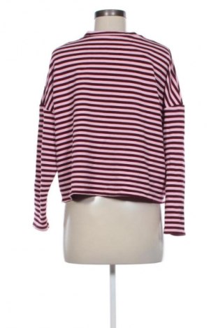 Γυναικεία μπλούζα Unbranded, Μέγεθος XL, Χρώμα Πολύχρωμο, Τιμή 7,99 €