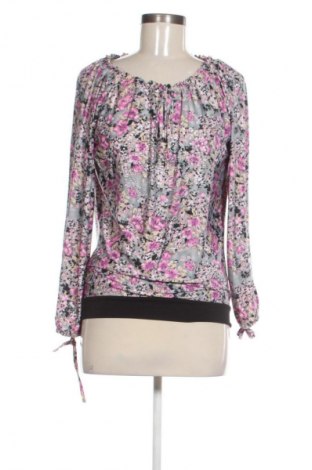 Dámská halenka Unbranded, Velikost S, Barva Vícebarevné, Cena  283,00 Kč