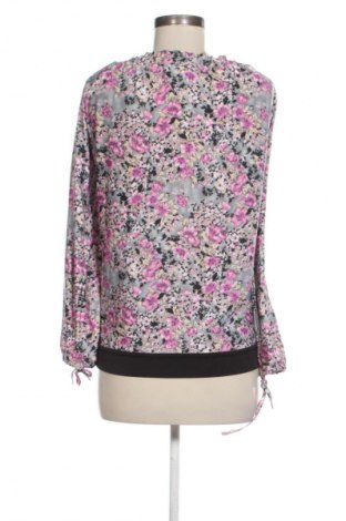 Dámská halenka Unbranded, Velikost S, Barva Vícebarevné, Cena  283,00 Kč