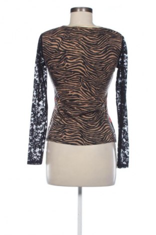 Dámská halenka Unbranded, Velikost M, Barva Vícebarevné, Cena  283,00 Kč