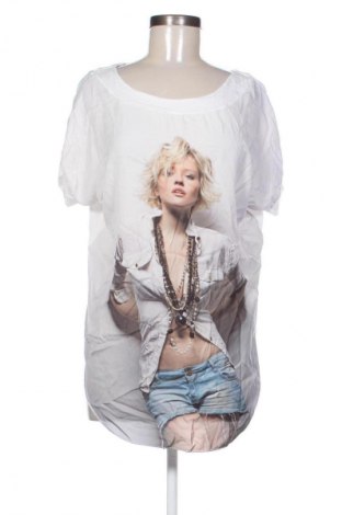 Dámská halenka Unbranded, Velikost M, Barva Vícebarevné, Cena  283,00 Kč