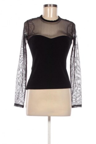 Dámská halenka Unbranded, Velikost S, Barva Černá, Cena  119,00 Kč