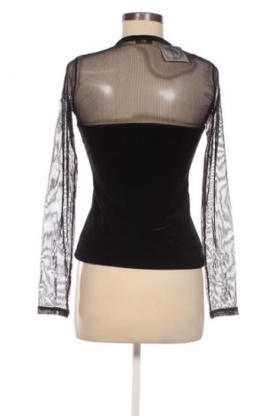 Dámská halenka Unbranded, Velikost S, Barva Černá, Cena  119,00 Kč