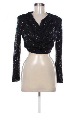 Dámská halenka Unbranded, Velikost M, Barva Černá, Cena  89,00 Kč