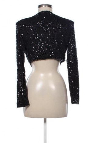 Dámská halenka Unbranded, Velikost M, Barva Černá, Cena  89,00 Kč