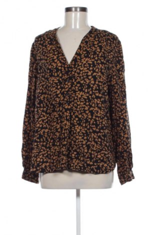 Női blúz Unbranded, Méret XXL, Szín Sokszínű, Ár 3 719 Ft
