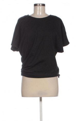 Дамска блуза Unbranded, Размер M, Цвят Черен, Цена 5,11 €