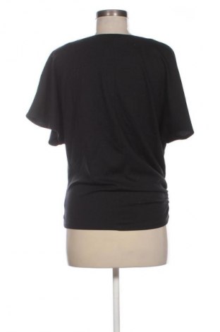 Дамска блуза Unbranded, Размер M, Цвят Черен, Цена 5,11 €