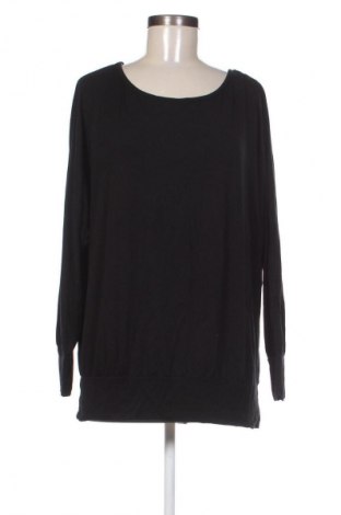 Dámská halenka Unbranded, Velikost XL, Barva Černá, Cena  179,00 Kč