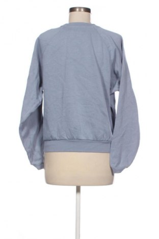 Damen Shirt Unbranded, Größe S, Farbe Blau, Preis 12,99 €