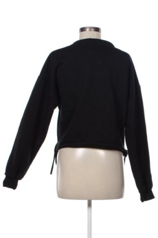 Γυναικεία μπλούζα Unbranded, Μέγεθος L, Χρώμα Μαύρο, Τιμή 4,99 €