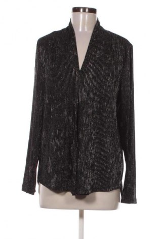 Dámská halenka Unbranded, Velikost L, Barva Vícebarevné, Cena  69,00 Kč