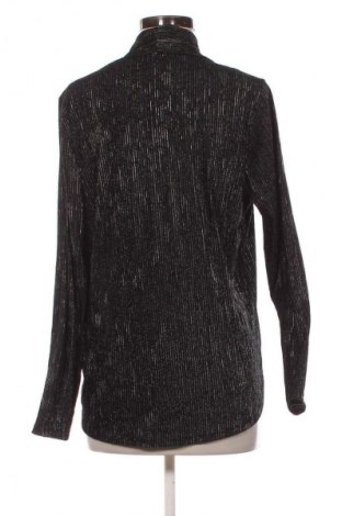 Dámská halenka Unbranded, Velikost L, Barva Vícebarevné, Cena  69,00 Kč