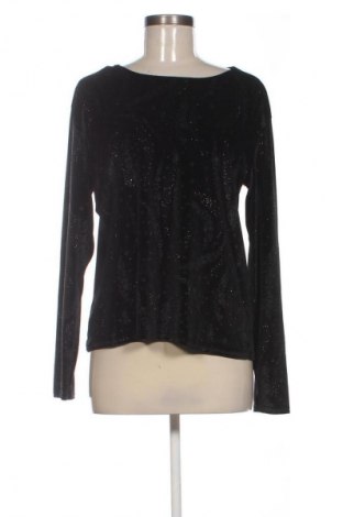 Γυναικεία μπλούζα Unbranded, Μέγεθος XL, Χρώμα Μαύρο, Τιμή 6,99 €