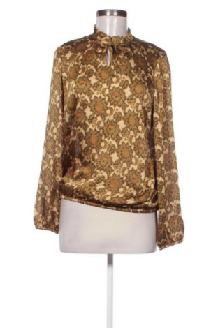 Dámská halenka Unbranded, Velikost M, Barva Vícebarevné, Cena  283,00 Kč