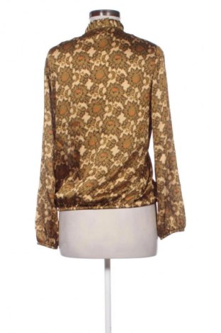 Dámská halenka Unbranded, Velikost M, Barva Vícebarevné, Cena  283,00 Kč