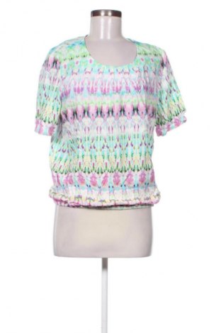 Dámská halenka Unbranded, Velikost M, Barva Vícebarevné, Cena  289,00 Kč