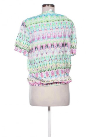 Dámská halenka Unbranded, Velikost M, Barva Vícebarevné, Cena  289,00 Kč