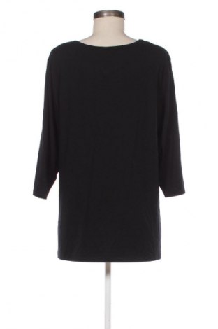 Női blúz Unbranded, Méret XL, Szín Fekete, Ár 2 779 Ft