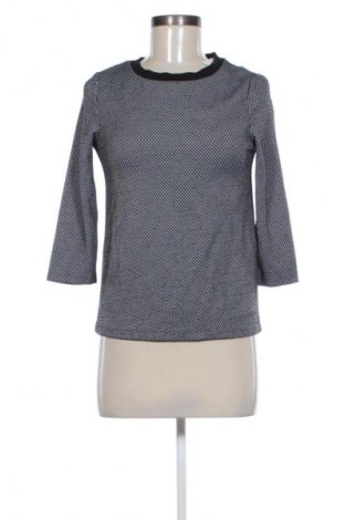 Dámská halenka Unbranded, Velikost S, Barva Vícebarevné, Cena  159,00 Kč