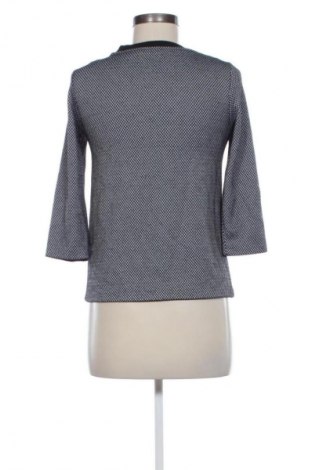 Dámská halenka Unbranded, Velikost S, Barva Vícebarevné, Cena  159,00 Kč