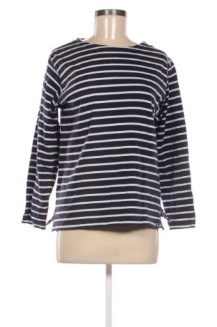 Dámská halenka Unbranded, Velikost S, Barva Vícebarevné, Cena  109,00 Kč