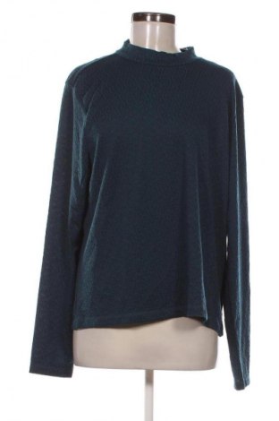 Dámská halenka Unbranded, Velikost 3XL, Barva Vícebarevné, Cena  249,00 Kč