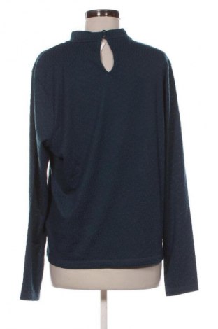 Dámská halenka Unbranded, Velikost 3XL, Barva Vícebarevné, Cena  249,00 Kč