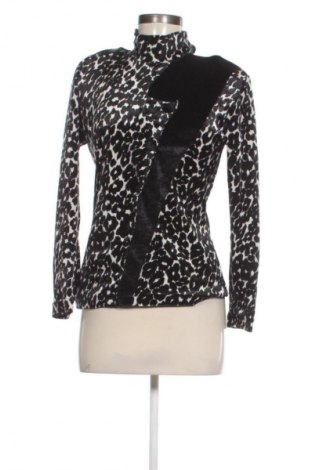 Bluzka damska Unbranded, Rozmiar M, Kolor Kolorowy, Cena 52,42 zł