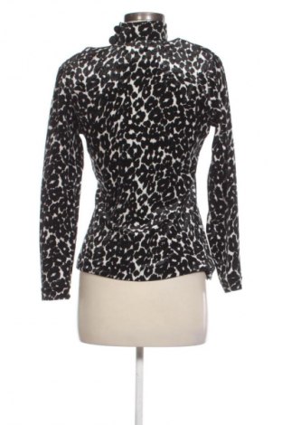 Bluzka damska Unbranded, Rozmiar M, Kolor Kolorowy, Cena 52,42 zł