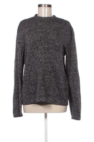 Γυναικεία μπλούζα Q/S by S.Oliver, Μέγεθος L, Χρώμα Πολύχρωμο, Τιμή 6,99 €