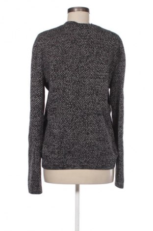 Γυναικεία μπλούζα Q/S by S.Oliver, Μέγεθος L, Χρώμα Πολύχρωμο, Τιμή 6,99 €