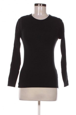 Γυναικεία μπλούζα Unbranded, Μέγεθος M, Χρώμα Μαύρο, Τιμή 6,99 €