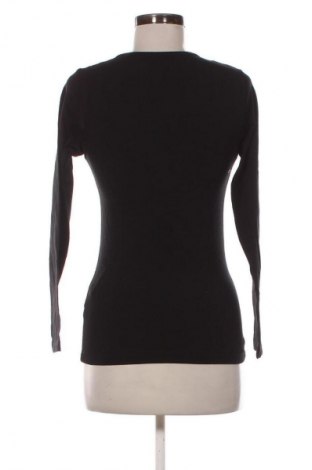 Γυναικεία μπλούζα Unbranded, Μέγεθος M, Χρώμα Μαύρο, Τιμή 6,99 €